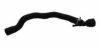 STC T409053 Hose, heat exchange heating